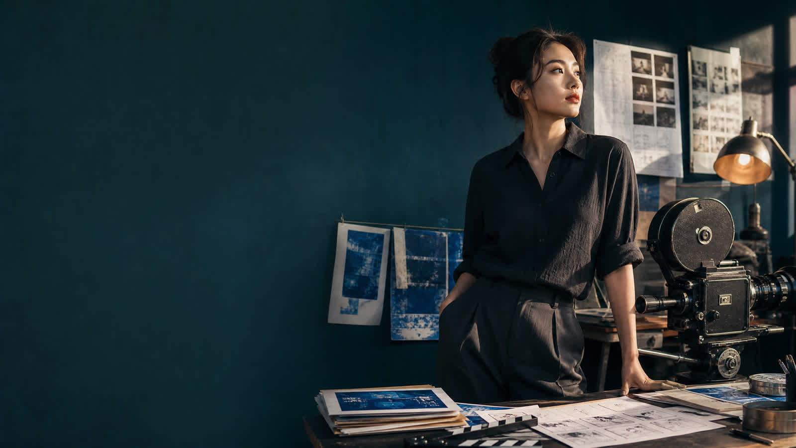 lutube